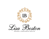 /public/logoimage/1581350465Lisa Boston.png